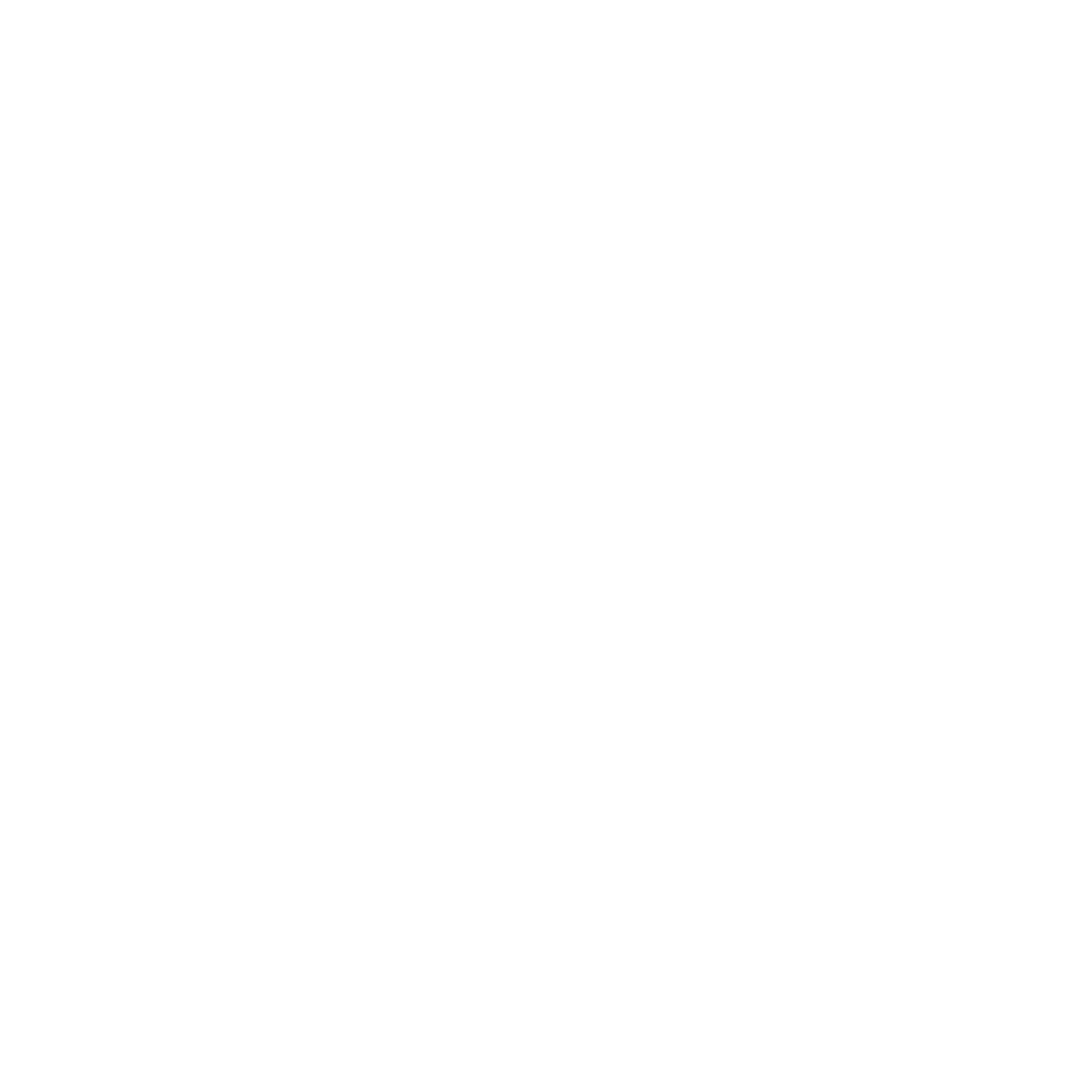 İyi Fikirler Eğitim Danışmanlık